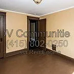1148 E 176th St — Photo 20