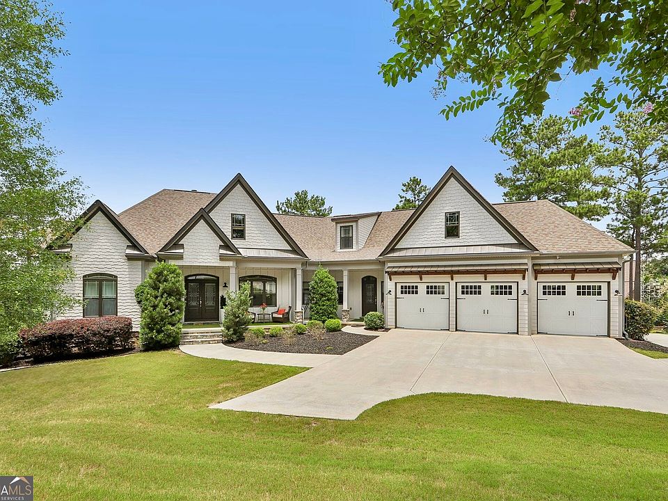1st image of 109 Sagewood Ct