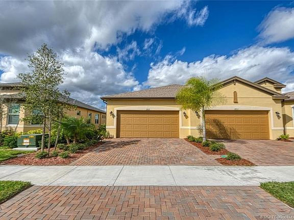 2nd image of 12837 SW Lake Fern Cir