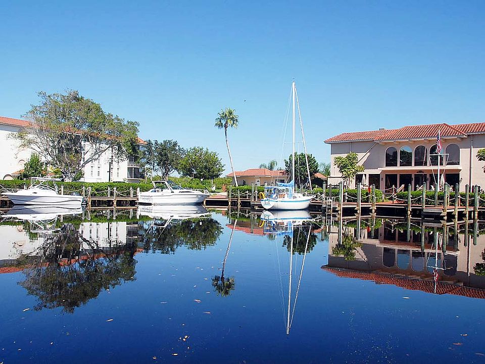 Waterfront