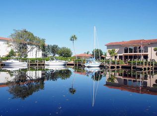 25188 Marion Ave APT C305, Punta Gorda, FL 33950