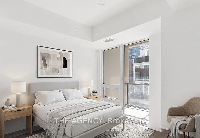 108 Peter St #712 — Photo 5