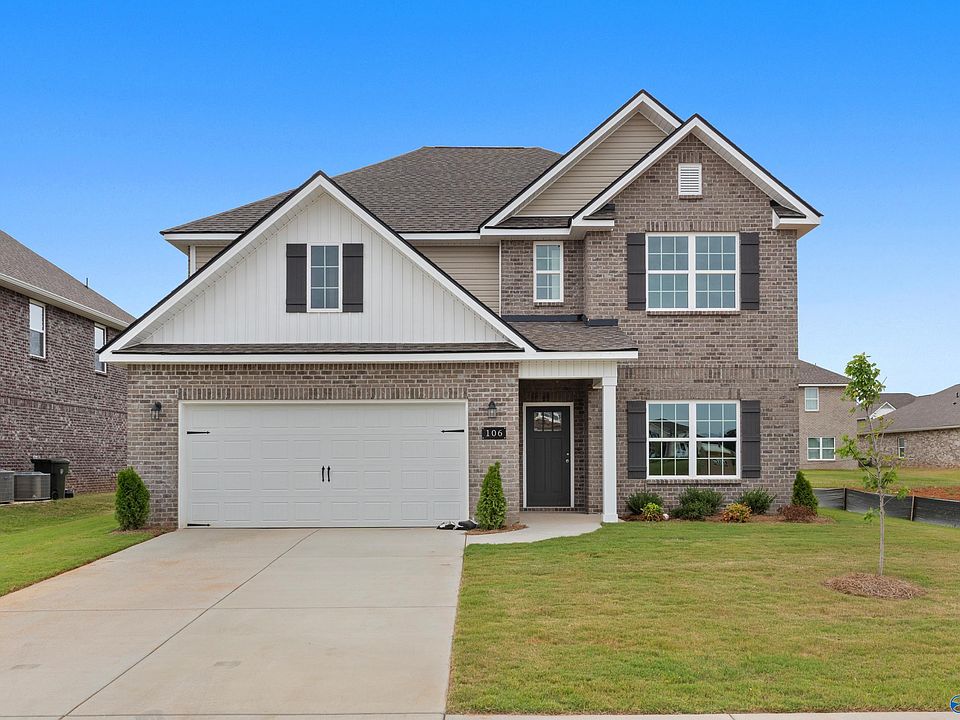 1st image of 106 Shearwater Dr