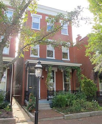 2nd image of 7 N 29th St