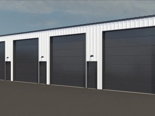 73 E Shop Avenue #C7, Chelan, WA 98816