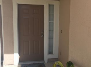 604 Southbranch Dr, Saint Johns, FL 32259