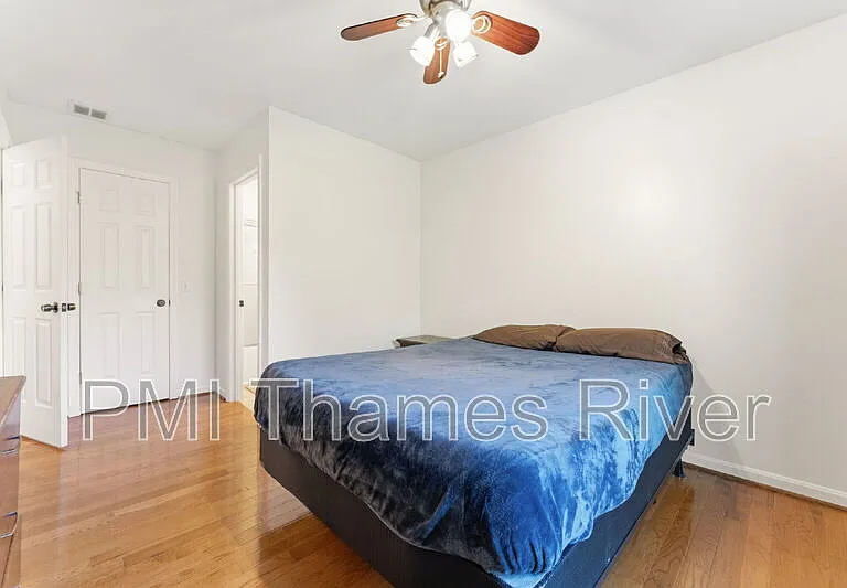 62 Terry Rd — Photo 32