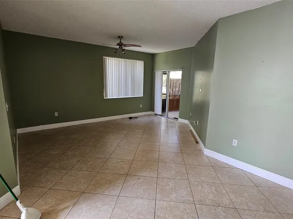 6960 SW 39th Street #E101, Davie, FL 33314