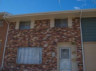 8785 Santa Fe Dr, Thornton, CO 80260