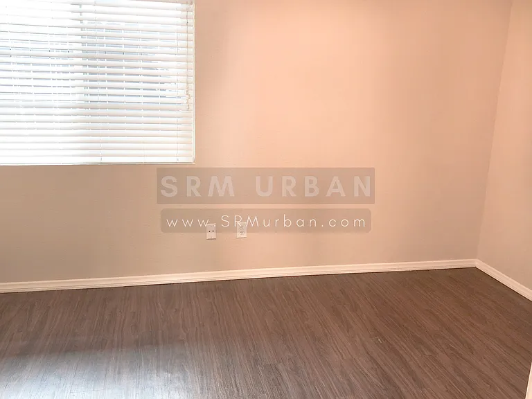 4625 Utah St #4 — Photo 9