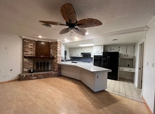 5143 Rimwood Dr, Fair Oaks, CA