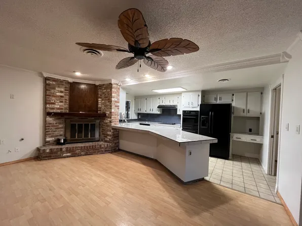 5143 Rimwood Dr, Fair Oaks, CA 95628