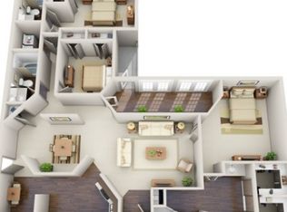 508 Bering Dr #3B, Houston, TX 77057