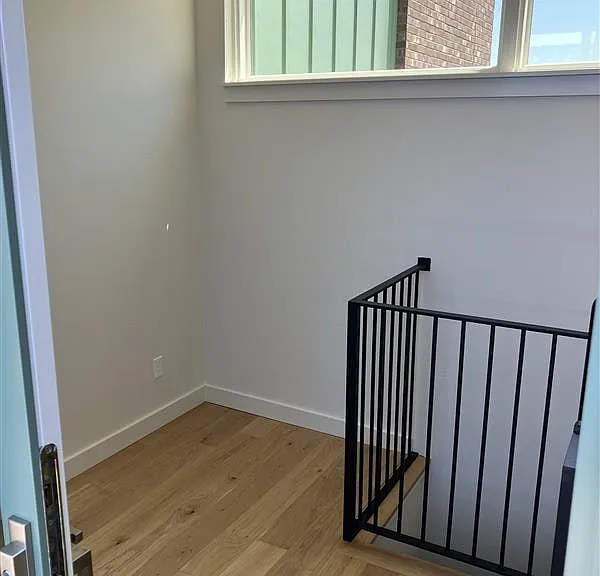 1640 Spoke St #3 — Photo 13