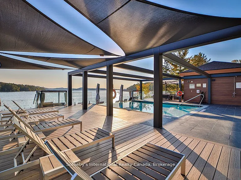727 Grandview Dr N #101 — Photo 34