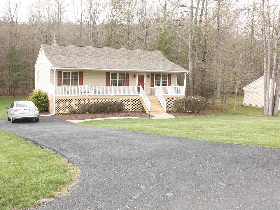 1st image of 171 Todd Ln