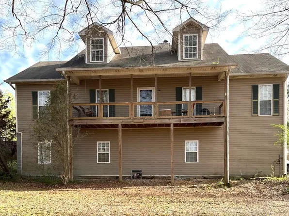 5760 County Road 42, Jemison, AL 35085