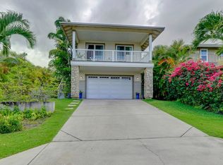 37 Malihini Pl, Wailuku, HI 96793