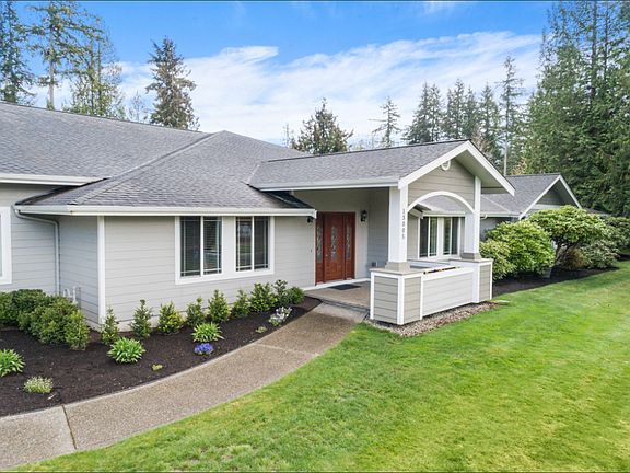 4th image of 13005 72nd Ave E