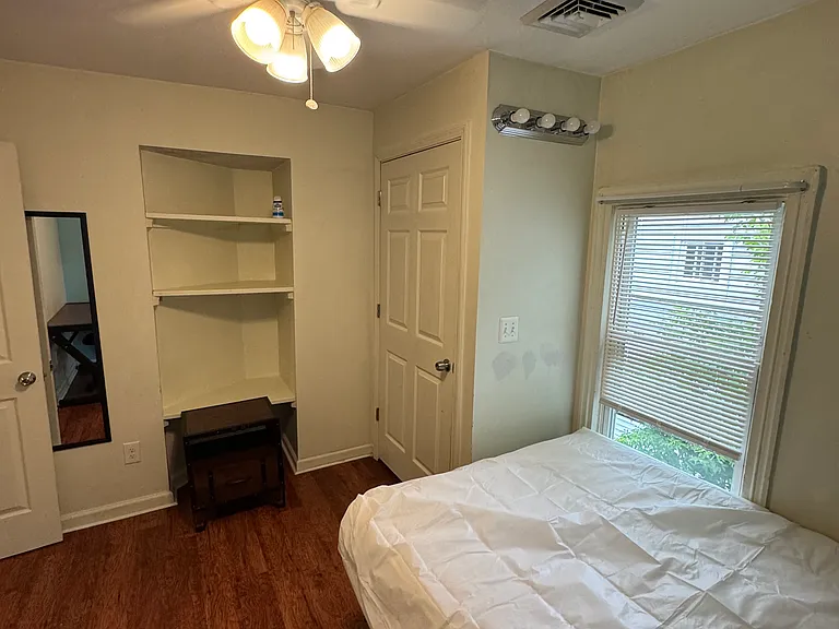 60 Conklin Ave #2 — Photo 28