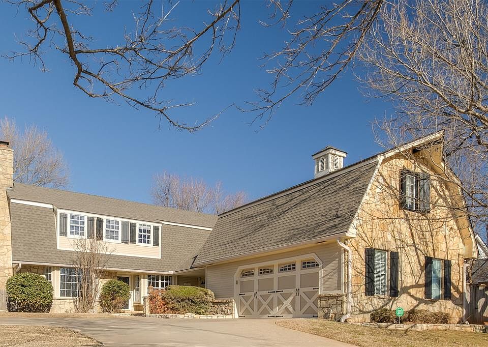 1st image of 11917 Maple Hollow Ct