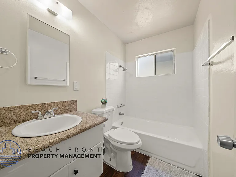 8439 Adams St. — Photo 19