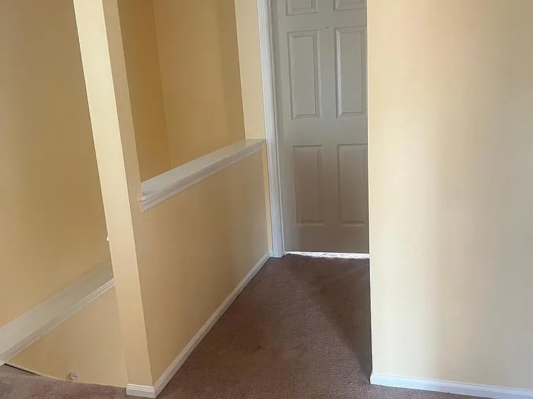 89 Dorchester Cir — Photo 25