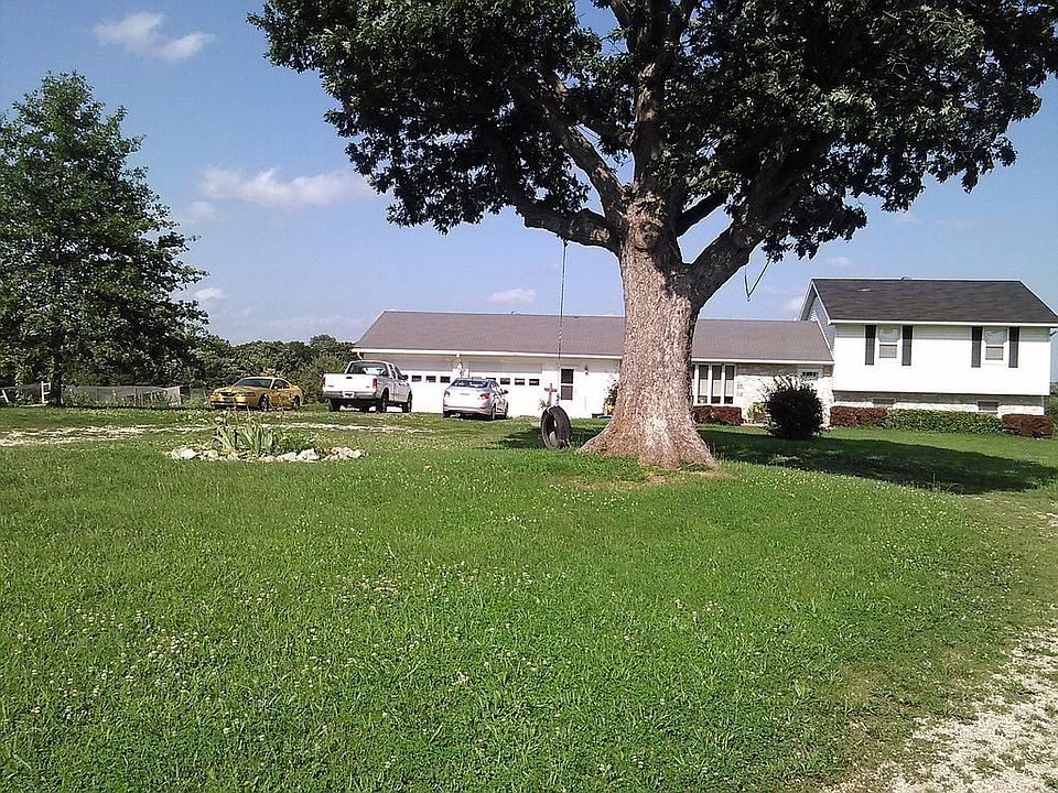 13 Acres with Lake