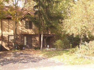 3722 Canon Ridge Pl, Columbus, OH 43230