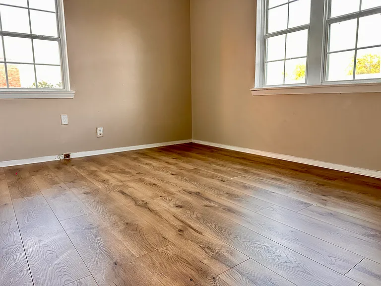 212 S Fillmore St #B — Photo 6