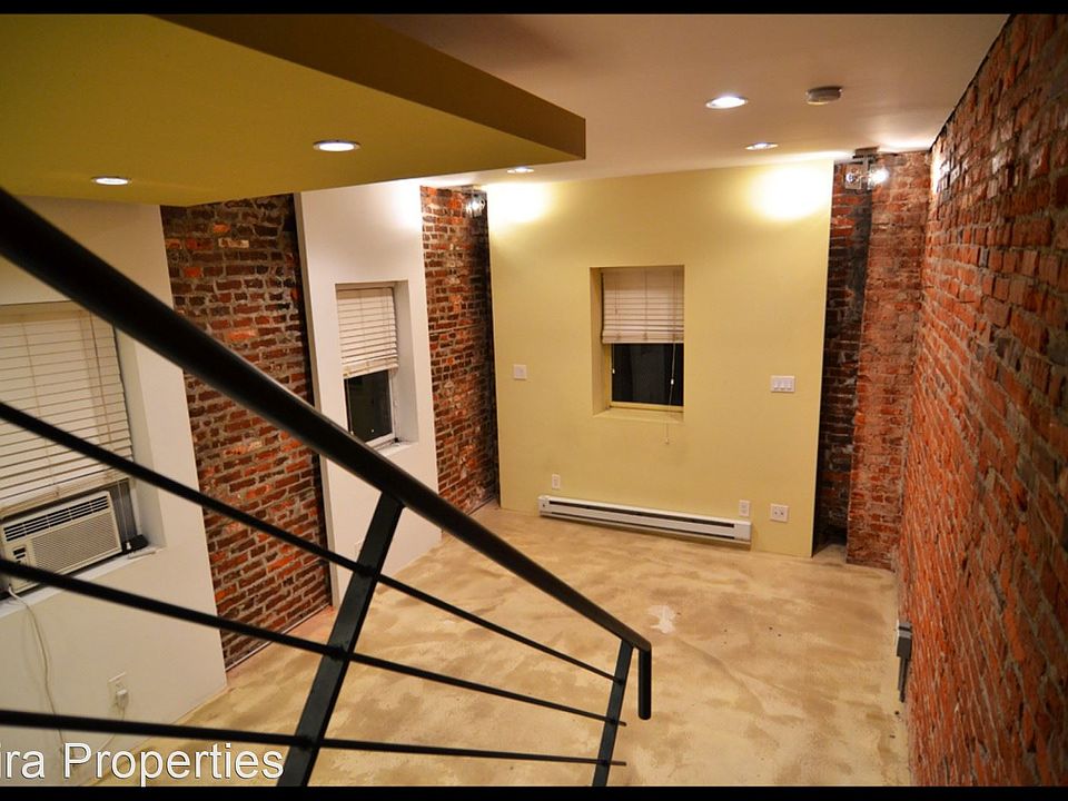1st image of 611 E Passyunk Ave #2