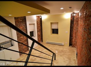 611 E Passyunk Ave #2, Philadelphia, PA 19147