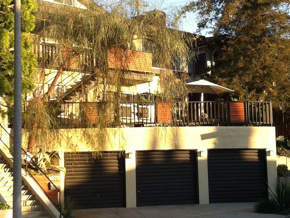 See website http:www.rickcastdesign.com and click on "properties"