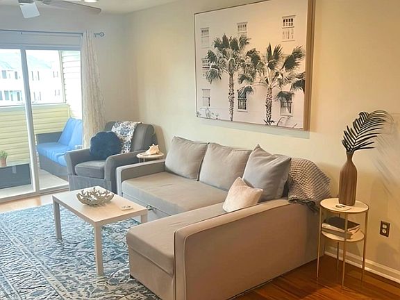 3rd image of 36525 Palm Dr Unit 5302