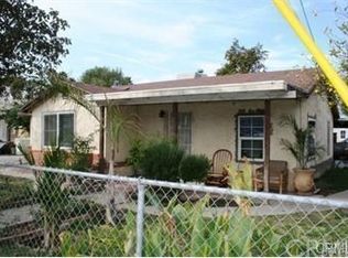 13805 Estelle St, Corona, CA 92879