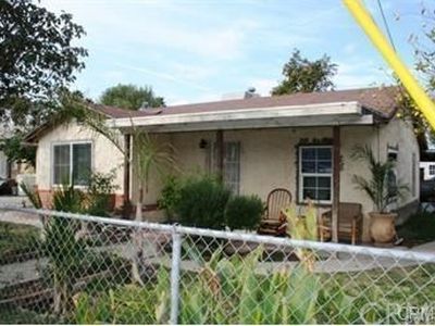 13805 Estelle St, Corona, CA, 92879