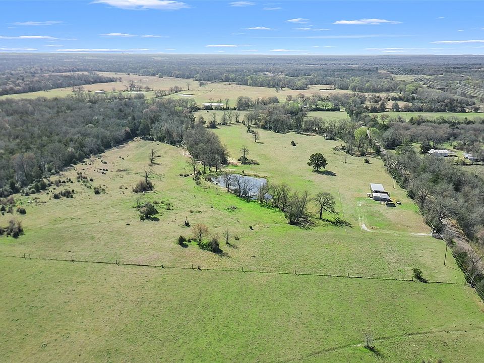 1st image of 105 County Road 890