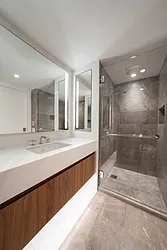Rented by Acre NY Realty Inc