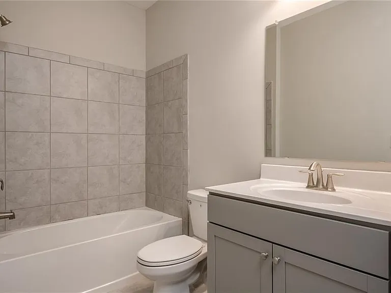 1856 Terrewood Dr — Photo 22