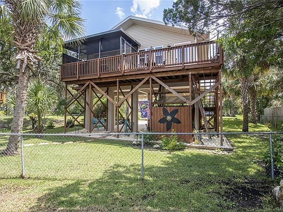 2nd image of 12009 W Gulf Breeze Ct