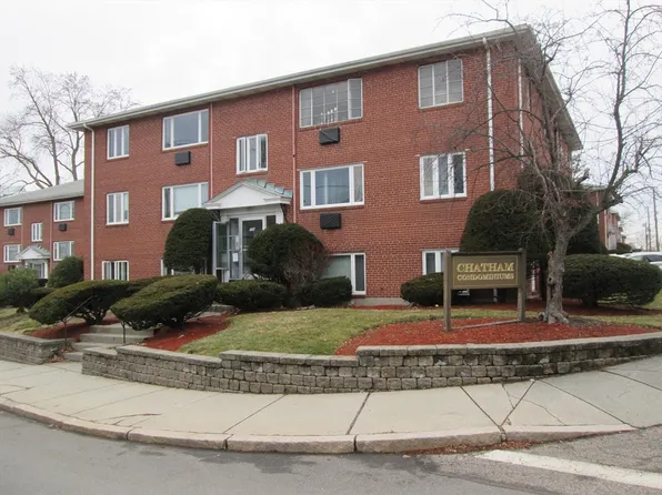 194 Lexington St APT 1, Watertown, MA 02472