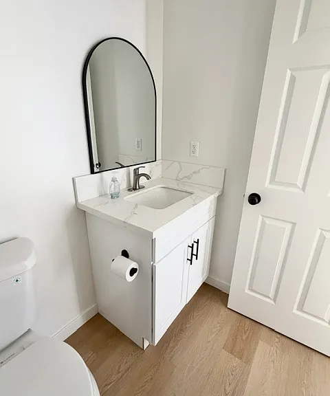 172 Bethune Way #1 — Photo 7