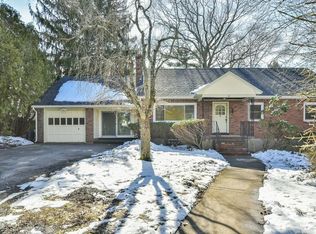 42 Leonard St, Dedham, MA 02026