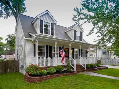 207 Columbus Pl, Somers Point, NJ, 08244