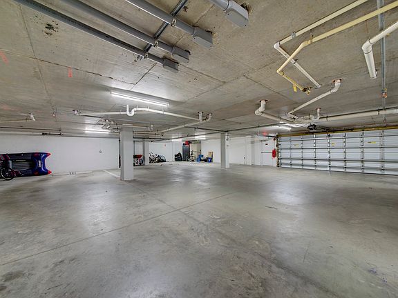 2nd image of 8914 Puerto Del Rio Dr Unit 404