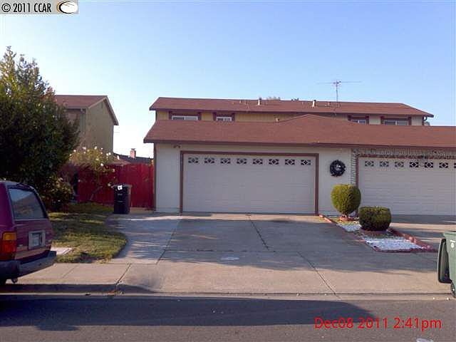 1st image of 31217 Lily St