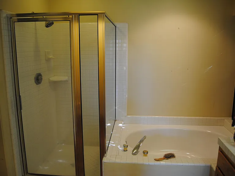 4977 Paseo Montelena — Photo 10