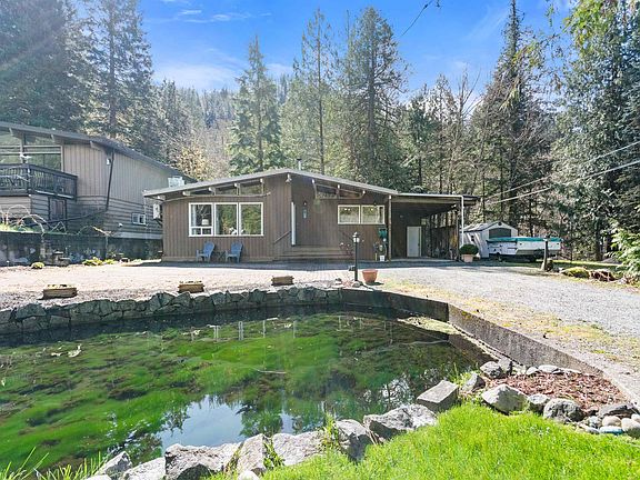 2nd image of 66602 Summer Rd