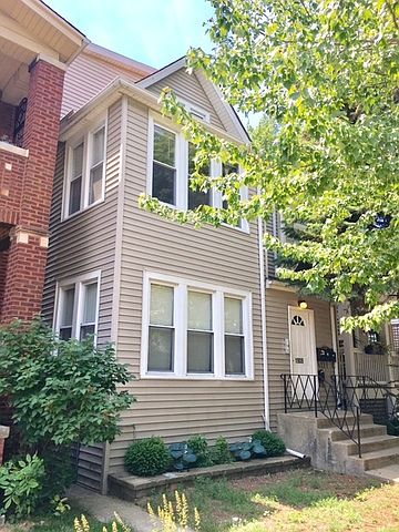 1st image of 1909 W Berwyn Ave #2