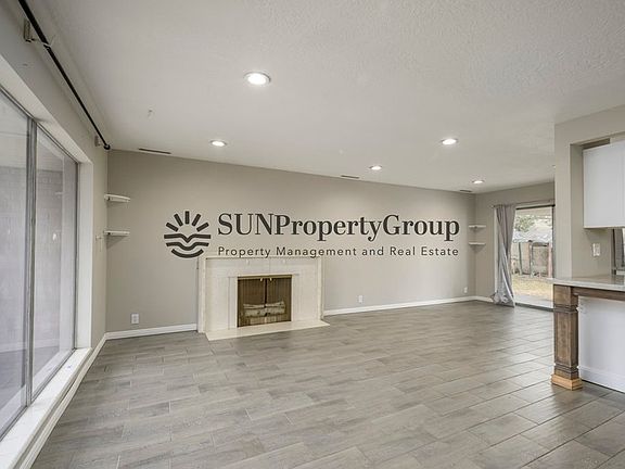 3rd image of 3130 S 8560 W Unit 1